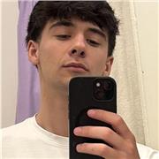 Sono Franco, e ti aiuto a superare le difficoltà scolastiche con metodo, motivazione ma soprattutto divertimento.